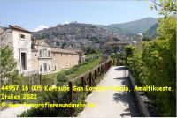 44957 16 005 Kartause San Lorenzo Padula, Amalfikueste, Italien 2022.jpg